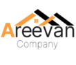 Areevan Co.