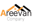 Areevan Co.